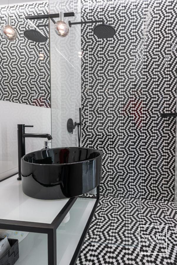 Apartamenty Premium New Вадовіце Екстер'єр фото